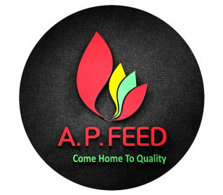 AP Feed