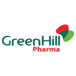 Greenhill-pharma
