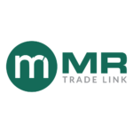 Mr-Trade-link