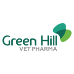 Green-Hill-Vet-Pharma